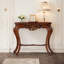 Console Farmhouse