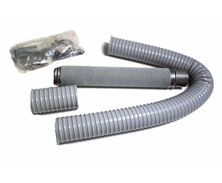 Vent Extension Kit