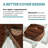 Polyester Pet Bed-62291423-62291424