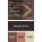 Oriental Indoor Rug-973446932
