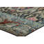 One-of-a-Kind 8'5x13'3 Hand Knotted Area Rug