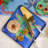 Tray
