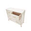 6 Drawer 105Cm W Double Dresser-93068616