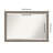 Flat Mirror-89352385