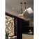 Tiedeman 1 - Light Single Pendant
