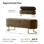 Banc de rangement rembourré Ferdinand-578994699-578994704