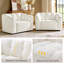Fauteuil Hulda-1243524887