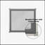 Miroir Orharmon
