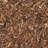 Assar Shag Saddle Area Rug-1390252276