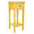 Yellow is out of stock
