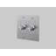 2G Dimmer / LED / Linear / Without Logo-2022159347-2021882608