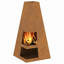 Outdoor Fire Pit-923705157-923705159
