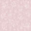 Daulton Matte Mural-1467496