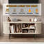 Meuble télé 47 po Scarlett-87216219-87216218