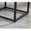 Table de bout Celestial-223517316
