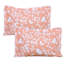 Ensemble de courtepointe 6 pièces en microfibre imprimée-1888207316-1888207312