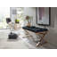 Herwig Upholstered Bench