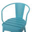 ENSEMBLE MÉTAL 3 PCS COLMAR-1949530432