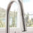ZLINE Gemini Kitchen Faucet-36033780