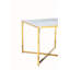 Jarratt End Table-461739694-461739695