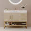 Meuble-lavabo autoportant Modern Modern-280045672-280045686