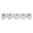 Bennfield 5 - Light Dimmable Bath Bar-664317746