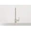 Pirellone Pull-Down Single Handle Kitchen Faucet-27656011