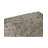 Wool Floral Indoor Rug