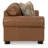 Carianna 101'' Upholstered Sofa