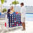 Jumbo 4-to-score Giant Game Set-60202379