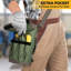 Sac à outils avec sac de rangement Oxford-290746230