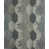 Gray/Black selected