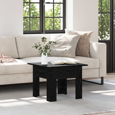 Coffee Table Engineered Wood