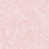 Rose est en rupture de stock