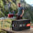 WFX Utility™ Modified Sine Wave Inverter
