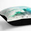 Square Throw Cushion-56899784-56899786