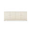 Meredith Sideboard-119017390-33345567