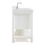 Ensemble de meuble-lavabo simple 55 po Abby-1759896127