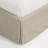 Stoffer Home x Cloth and Co. Maura Bed-101535110-101535109