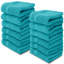 Essuie-mains 100% coton Aldene-86914914
