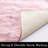 Divion Faux Sheepskin Indoor Rug-1848724735