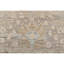 Hand Knotted Wool Oriental Area Rug in Blue/Gray/Brown-475423730