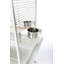 Cage à oiseau Lucian-1384716119-1421677917