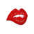 Light Red selected