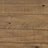 Henn 82" W Sideboard-2042592997