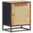 Stourbridge Accent Cabinet