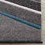 Parkes Abstract Area Rug-342105824
