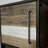Brodhead Bookcase