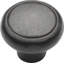Newport Cabinet Knob-1670248547-1670248557