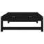 Shawnee Outdoor Ottoman-1014598021